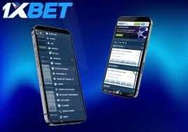 A Comprehensive Guide to Downloading the 1xbet Application 661341050