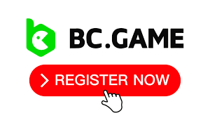 BC.Game Thailand Your Ultimate Bitcoin Casino Experience