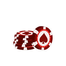 Bedste Casinoer uden MitID 372230300