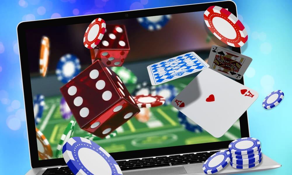 Bet 100 Your Ultimate Guide to Online Betting