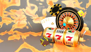 Bet 100 Your Ultimate Guide to Online Betting