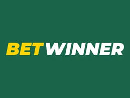 Betwinner The Ultimate Betting Experience 1919739519
