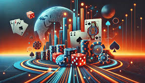Casino Klarna De Toekomst van Online Betalen in de Gaming Wereld