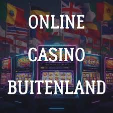 Casino Klarna De Toekomst van Online Betalen in de Gaming Wereld