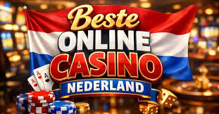 Casino Klarna De Toekomst van Online Betalen in de Gaming Wereld