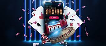 Casino Mastercard Din Guide til Sikker Spil 801045737