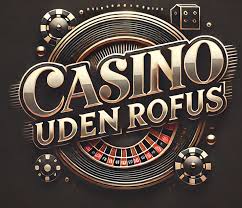 Casino Mastercard Din Guide til Sikker Spil 801045737