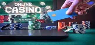 Casinò Online Stranieri Sicuri La Tua Guida Completa Casinò Online Stranieri Sicuri La Tua Guida Completa