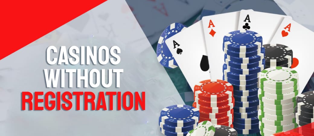Casinò Online Stranieri Sicuri La Tua Guida Completa Casinò Online Stranieri Sicuri La Tua Guida Completa