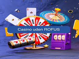 Casino uden Rufus med Trustly En Guide til Sikker Spiloplevelse 624302284