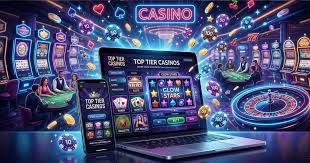 Casino Uden Rufus Trustly En Komplet Guide til Online Spil Casino Uden Rufus Trustly En Komplet Guide til Online Spil