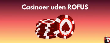 Casinoer med Lav Indbetaling En Guide til De Bedste Indbetalingsmuligheder