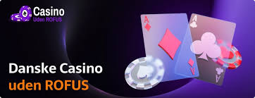 Casinoer med minimum indbetaling på 10 euro - Din guide til online gaming