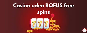 Casinoer med minimum indbetaling på 10 euro - Din guide til online gaming