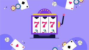 Casinoer Uden Rofus En Guide til Spiloplevelser Casinoer Uden Rofus En Guide til Spiloplevelser