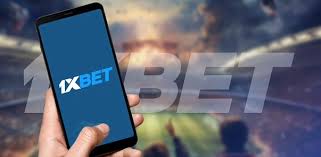 CasinoInsights Unveiling the Secrets of Online Gambling 576421987