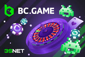 Complete Guide to the BC.Game Registration Process -908516903