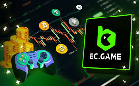 Complete Guide to the BC.Game Registration Process -908516903