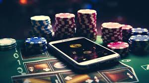 Comprehensive Guide to Gxmble Casino Bonus Offers
