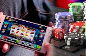 Comprehensive Guide to Gxmble Casino Bonus Offers