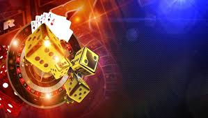 Comprehensive Guide to Test Control Ensuring Quality and Accuracy in Testing Comprehensive Guide to Test Control Ensuring Quality and Accuracy in Testing