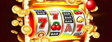 Comprehensive Reviews of Palm Casino What Players are Saying
