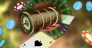 Comprehensive Reviews of Palm Casino What Players are Saying