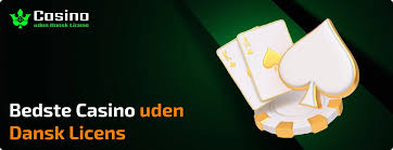 De Bedste Kasinoer, der Accepterer Klarna 713138409