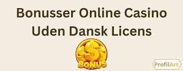 De Bedste Kasinoer, der Accepterer Klarna 713138409