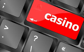 Det bedste casino med Malta licens Sikkerhed og underholdning