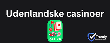 Det bedste casino med Malta licens Sikkerhed og underholdning