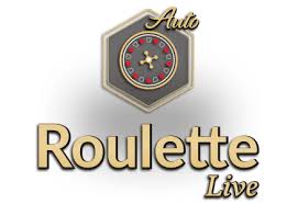 Die Welt des Live Casino Auto Roulette Ein fesselndes Erlebnis Die Welt des Live Casino Auto Roulette Ein fesselndes Erlebnis