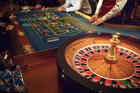 Die Welt des Live Casino Auto Roulette Ein fesselndes Erlebnis Die Welt des Live Casino Auto Roulette Ein fesselndes Erlebnis