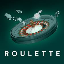 Die Welt des Live Casino Auto Roulette Ein fesselndes Erlebnis Die Welt des Live Casino Auto Roulette Ein fesselndes Erlebnis