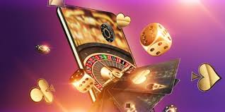 Discover Betwinner The Ultimate Betting Experience Discover Betwinner The Ultimate Betting Experience