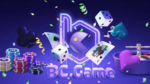Discover the Exciting World of Hash Game Download the App Now! -640948013 Discover the Exciting World of Hash Game Download the App Now! -640948013