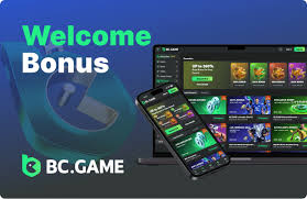 Discover the Exciting World of Hash Game Download the App Now! -640948013 Discover the Exciting World of Hash Game Download the App Now! -640948013