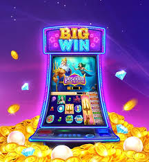 Discover the Thrills of Casino Willbet UK 1634926330 Discover the Thrills of Casino Willbet UK 1634926330