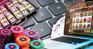 Discover the Thrills of Casino Willbet UK 1634926330 Discover the Thrills of Casino Willbet UK 1634926330