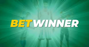 Experience Exciting Betting with Betwinner