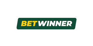 Experience Exciting Betting with Betwinner