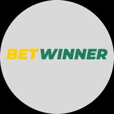 Experience Exciting Betting with Betwinner