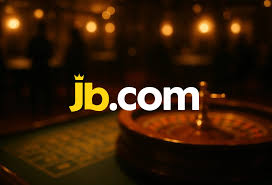 Experience the Thrill of Gaming at JB Casino Official Website