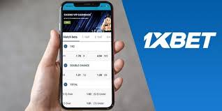Experience the Thrill of Live Betting A Comprehensive Guide 760373534