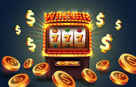 Experience Thrills and Wins at Casino 770 341618019