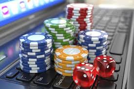 Explorando el Radiante Casino Diversión y Oportunidades de Ganancia 650515175 Explorando el Radiante Casino Diversión y Oportunidades de Ganancia 650515175