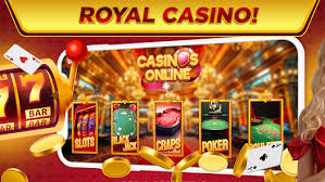 Explore the Exciting World of Jokery Casino 1542168706