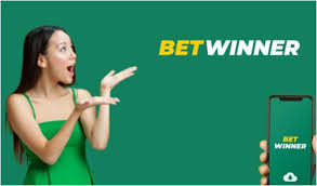 Exploring BetWinner Casino Bonuses Unlock Your Gaming Potential
