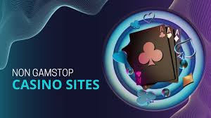 Exploring the GamStop Free Casino List in the UK Exploring the GamStop Free Casino List in the UK