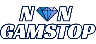 Exploring the GamStop Free Casino List in the UK Exploring the GamStop Free Casino List in the UK